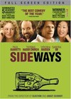 Sideways (2004)4.jpg